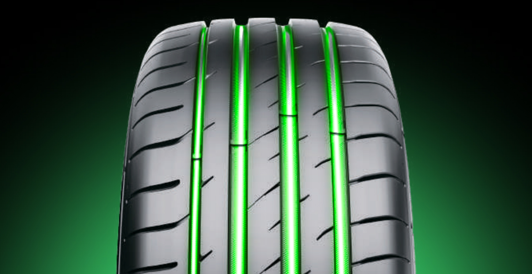 Надёжность в каждом повороте. Prinx XNEX Sport EV