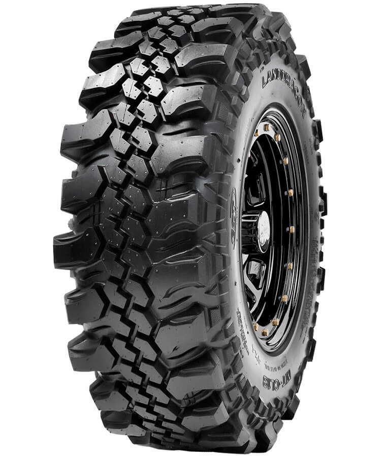 CST CL18