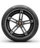 Continental ContiSportContact 5P SUV купить в KOLOBOX