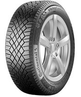 Continental Viking Contact 7 225/60 R18 104T (SSR)(XL)(FR) (Уцененный товар)