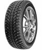 Antares Grip 60 Ice 195/65 R15 91T
