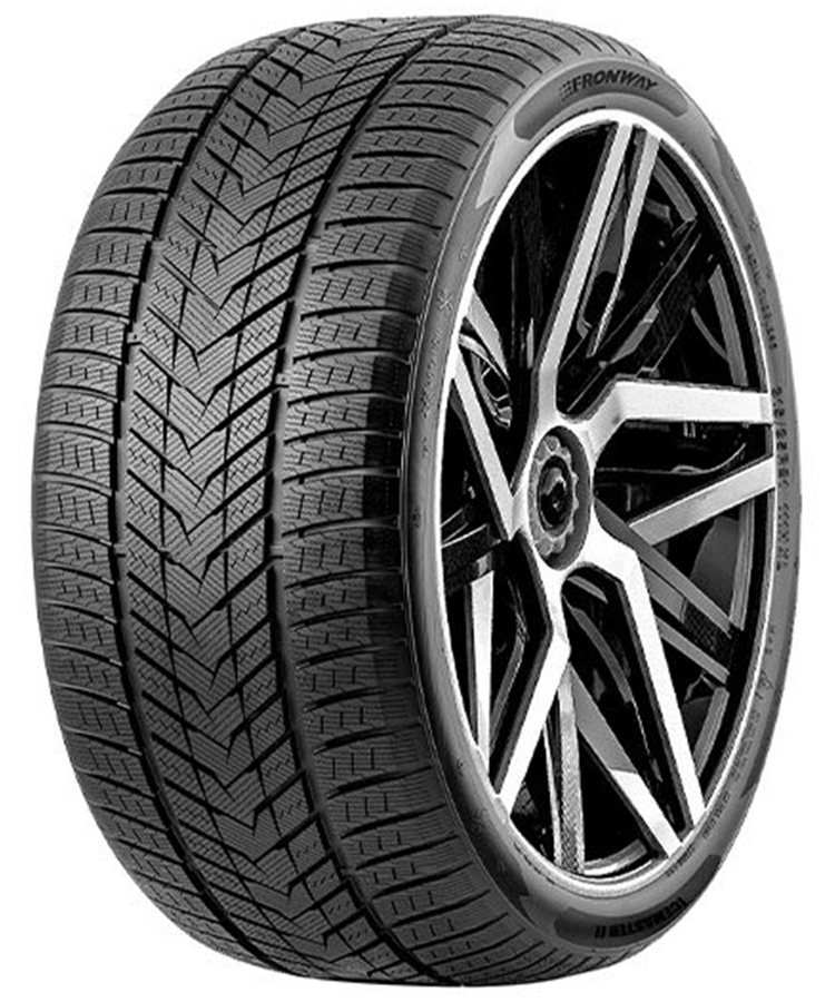 Fronway Icemaster II 305/40 R20 112H (XL)