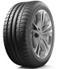 Michelin Pilot Sport 2 295/30 R19 100Y (N2)(XL)
