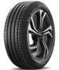 Michelin Pilot Sport 4 SUV 235/65 R17 108W (XL)