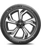 Michelin Pilot Sport 4 SUV 235/60 R18 107V (VOL)(XL)