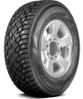 Delinte Winter WD42 265/70 R17 115S