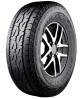Bridgestone Dueler A/T 001 245/60 R18 105H