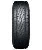 Bridgestone Dueler A/T 001 245/60 R18 105H в KOLOBOX