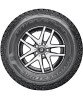 Bridgestone Dueler A/T 001 245/60 R18 105H купить в KOLOBOX