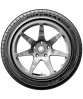 Bridgestone Potenza S001 275/35 R20 102Y (RFT)(XL)