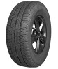 Ikon (Nokian Tyres) Nordman SC 225/70 R15C 112/110R