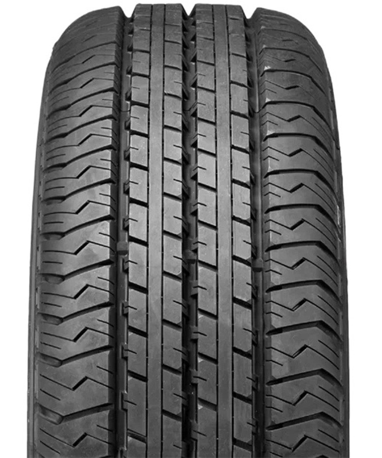 Ikon (Nokian Tyres) Nordman SC 225/70 R15C 112/110R в KOLOBOX