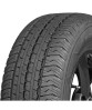 Ikon (Nokian Tyres) Nordman SC 225/70 R15C 112/110R купить в KOLOBOX