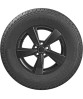 Ikon (Nokian Tyres) Nordman SC 225/70 R15C 112/110R заказать