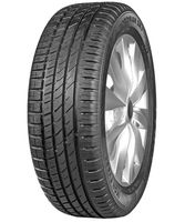 Ikon (Nokian Tyres) Nordman SX3 195/55 R15 89H (XL)