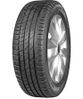 Ikon (Nokian Tyres) Nordman SX3 195/55 R15 89H (XL)