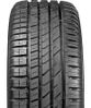 Ikon (Nokian Tyres) Nordman SX3 195/55 R15 89H (XL) в KOLOBOX