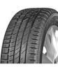 Ikon (Nokian Tyres) Nordman SX3 195/55 R15 89H (XL) купить в KOLOBOX