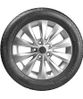 Ikon (Nokian Tyres) Nordman SX3 195/55 R15 89H (XL) заказать