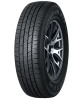 Nexen Roadian HTX RH5 255/65 R18 111T
