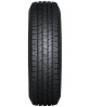 Nexen Roadian HTX RH5 255/65 R18 111T в KOLOBOX