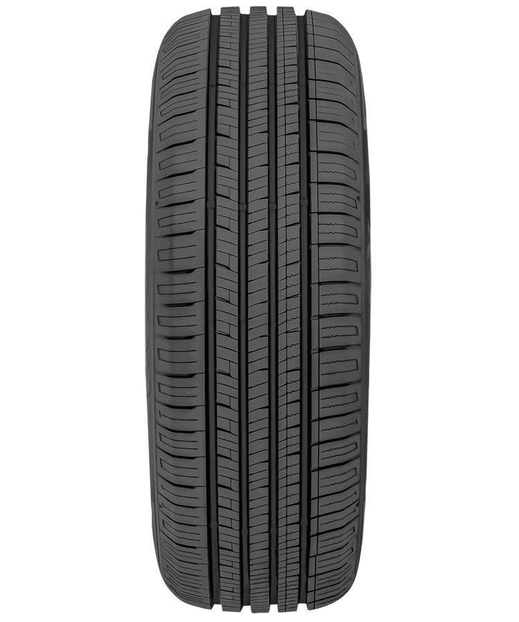 Prinx HH2 HiCity 185/65 R14 86H в KOLOBOX