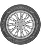 Prinx HH2 HiCity 185/65 R14 86H купить в KOLOBOX