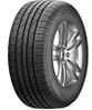 Prinx HZ2 HiRace 255/35 R19 96Y (XL)