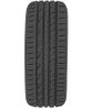 Prinx HZ2 HiRace 255/35 R19 96Y (XL) в KOLOBOX