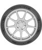 Prinx HZ2 HiRace 255/35 R19 96Y (XL) купить в KOLOBOX