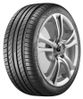 Prinx HZ1 HiRace 235/50 R19 103W
