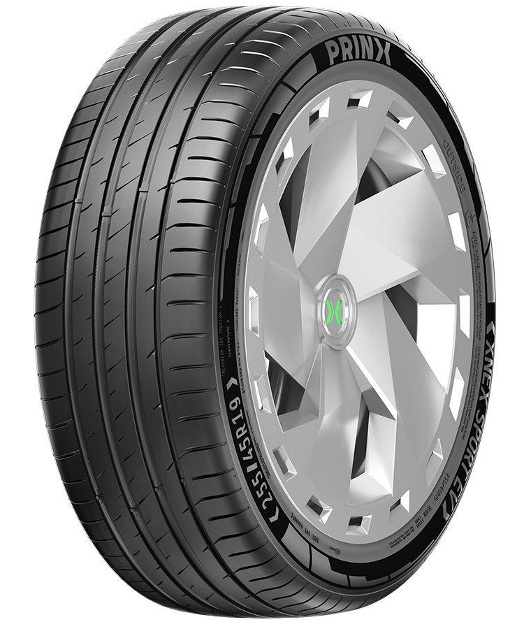Prinx XNEX SPORT EV 235/45 R19 99W (XL) (ELECTRO)