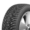 Ikon (Nokian Tyres) Nordman 8 245/45 R17 99T (XL) купить в KOLOBOX