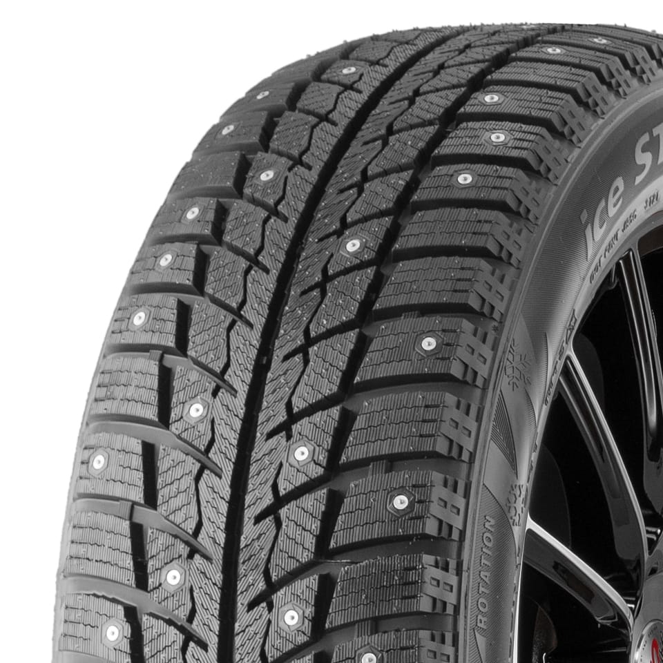 Landsail Ice Star IS33 185/65 R15 88T в KOLOBOX