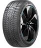 Hankook iON i*cept SUV IW01A EV 235/45 R21 101V (XL) (ELECTRO)