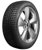 Ikon (Nokian Tyres) Character Snow 2 205/55 R16 94R (XL)