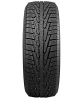 Ikon (Nokian Tyres) Character Snow 2 205/55 R16 94R (XL) в KOLOBOX