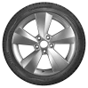 Ikon (Nokian Tyres) Character Snow 2 205/55 R16 94R (XL) купить в KOLOBOX