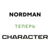 Ikon (Nokian Tyres) Character Snow 2 205/55 R16 94R (XL) заказать