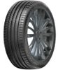 Prinx AQUILA REV 225/40 R19 93Y (XL)