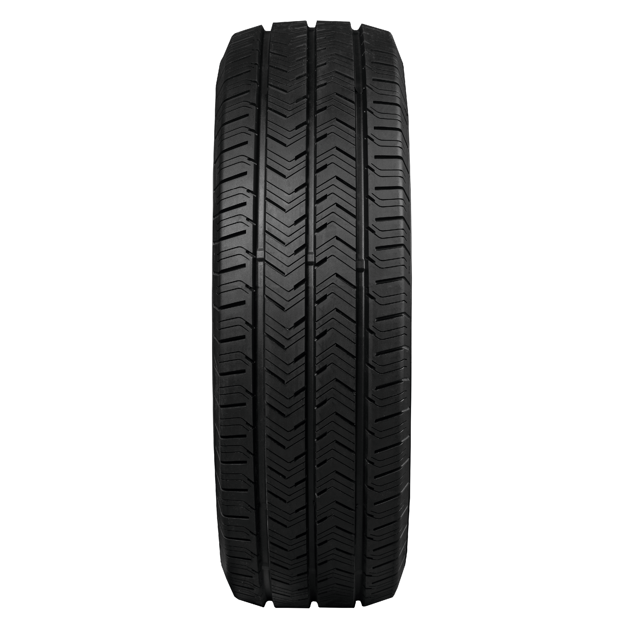 Bars XL640 заказать