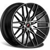 Inforged IFG34 купить в KOLOBOX