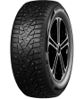 Gislaved SpikeControl 185/55 R15 86T (XL)(FR)