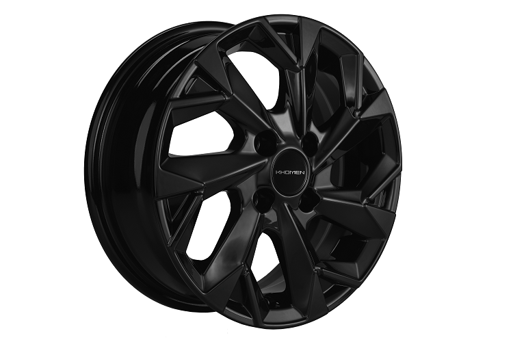 Khomen KHW1402