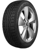 Ikon (Nokian Tyres) Character Snow 2 SUV 215/65 R16 102R (XL)
