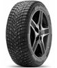 Armstrong Ski-Trac S 225/45 R17 94T