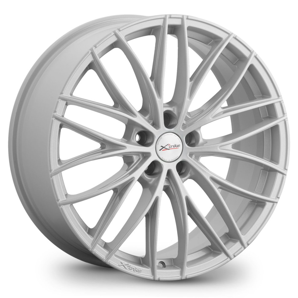 X`trike X-141 купить в KOLOBOX