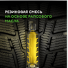 Ikon (Nokian Tyres) Character Snow 2 175/70 R13 82R
