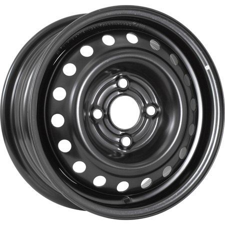 Евродиск 52A49A