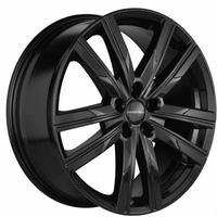 Carwel 1905 BLK 5*120 7.5xR19 ET41 DIA59.5